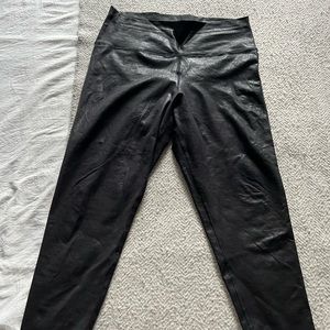 Aerie Offline Leggings